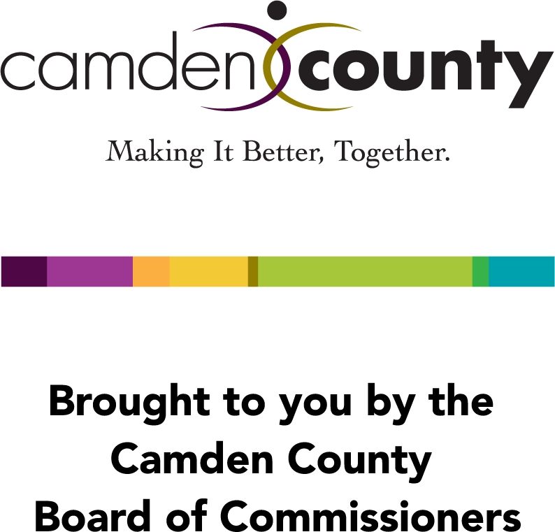 Camden County