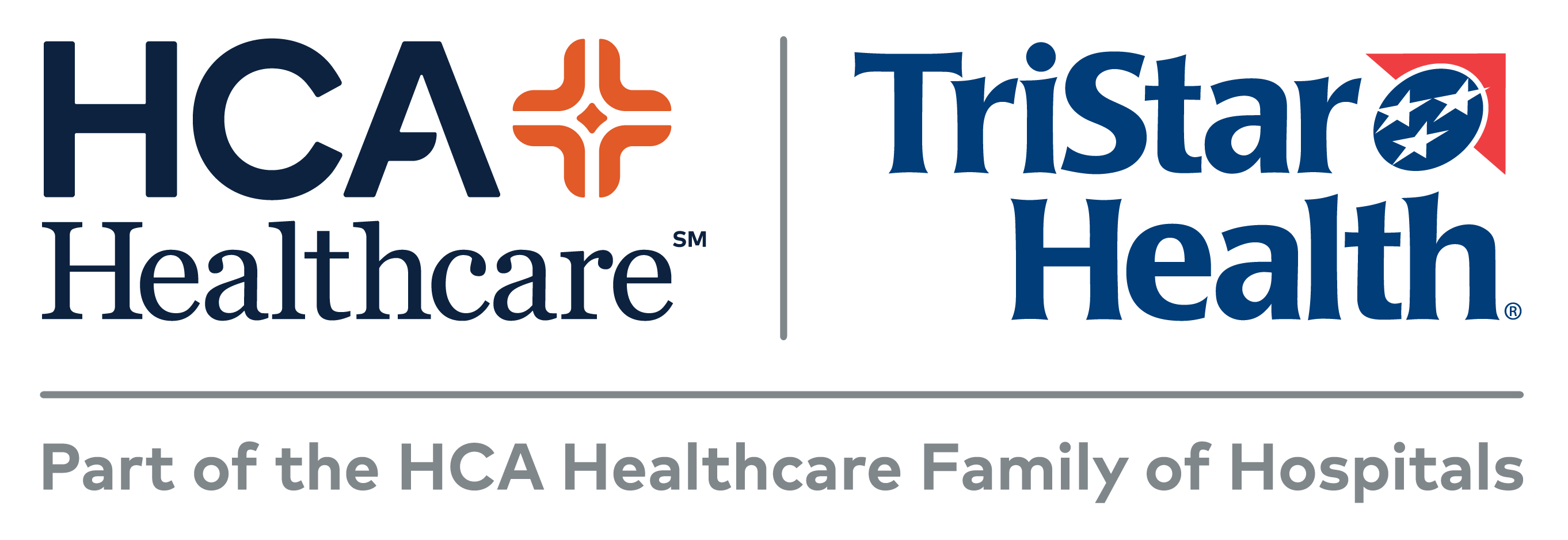 HCA HealthCare/ TriStar Health