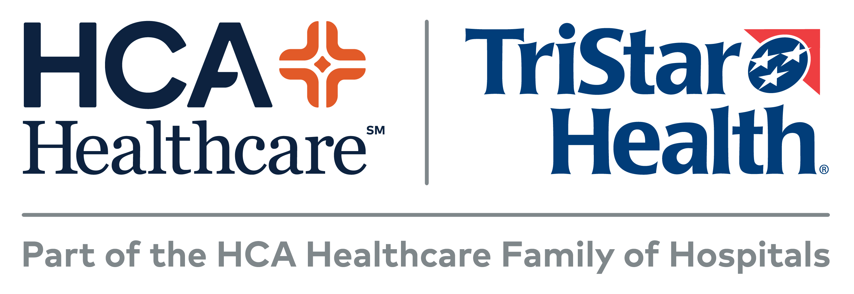 HCA Healthcare/TriStar Health 