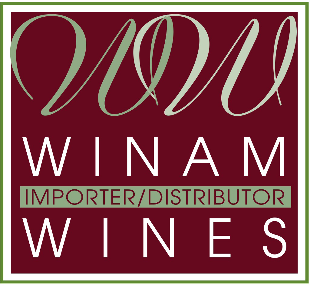 Winam Wines