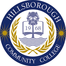 Hillsborough Community College 