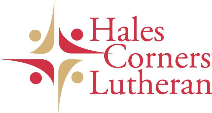 Hales Corners Lutheran Church