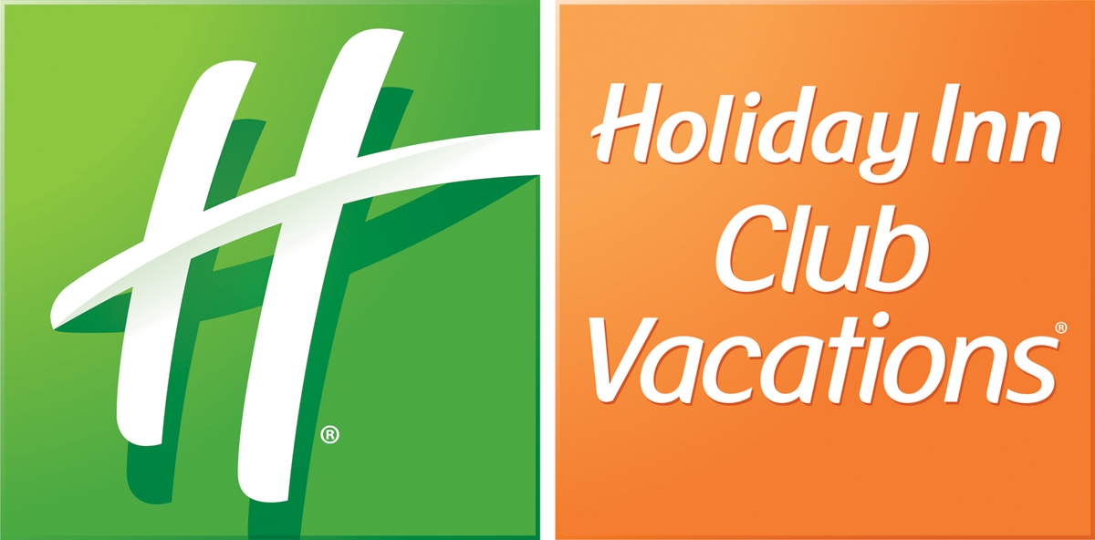 Holiday Inn Club Vacations