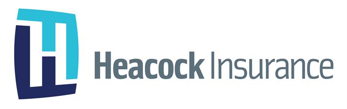 Heacock Insurance