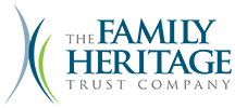 Family Heritage Trust Company