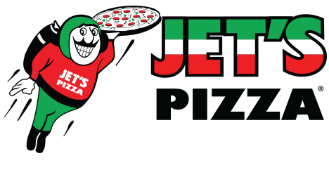 Contestant Meet & Greet Catered by: Jet's Pizza - S. Florida