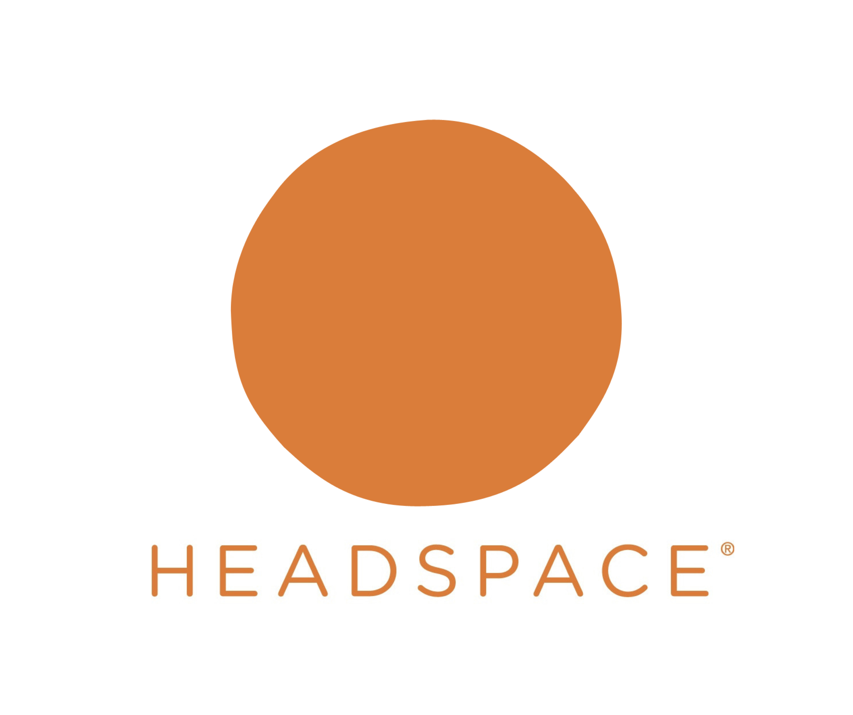 Headspace