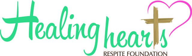 Healing Hearts Respite Foundation