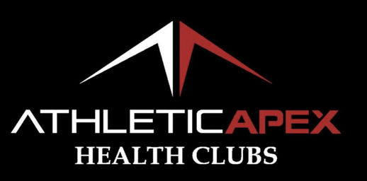 Athletic Apex