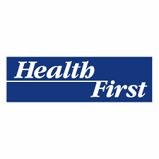 Health First