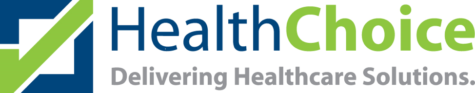 HealthChoice