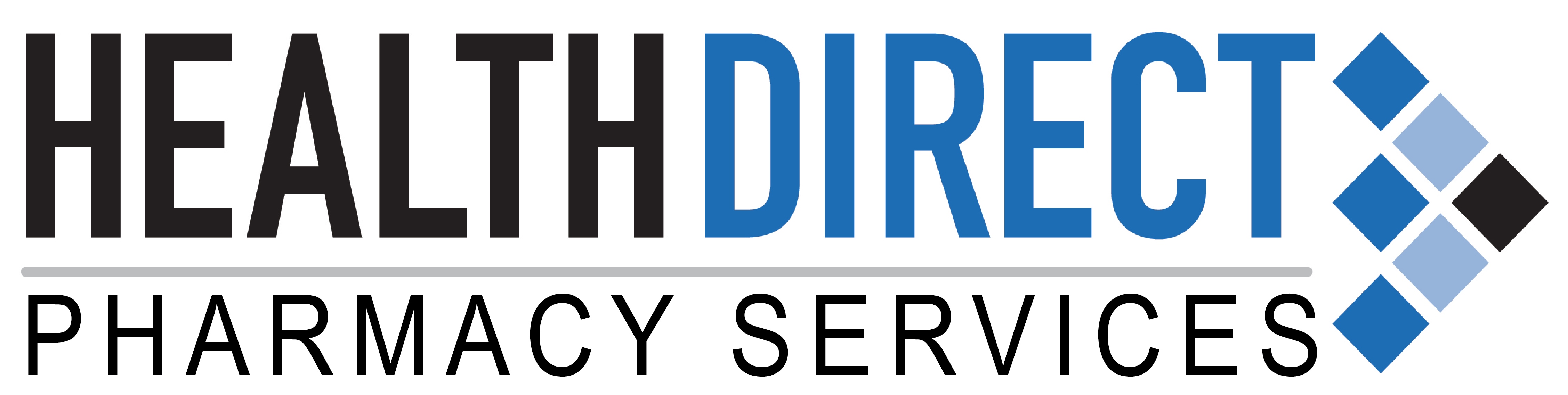 Health Direct Pharmacy Services