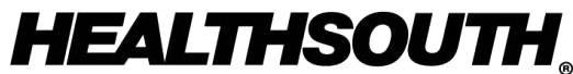 Healthsouth