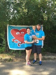 2016 at Heartbeat 5000