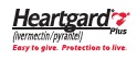 Boehringer Ingelheim makers of Heartgard