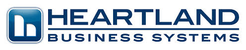 Heartland Business Systems 