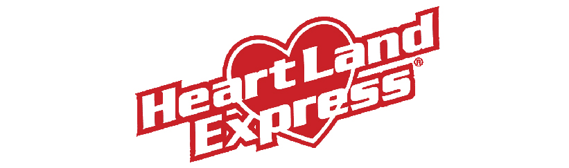 Heartland Express