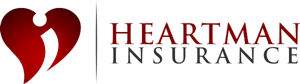 Heartman Insurance