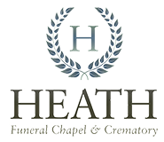 Heath Funeral Chapel