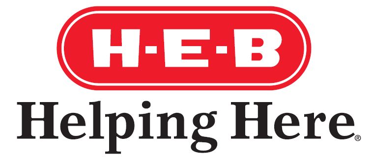 H-E-B