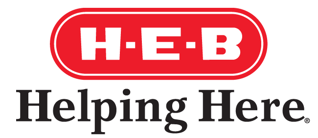 HEB