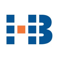 Hedrick Brothers Construction