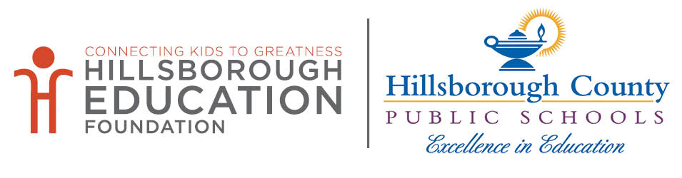 2015 Strides for Education 5K Walk