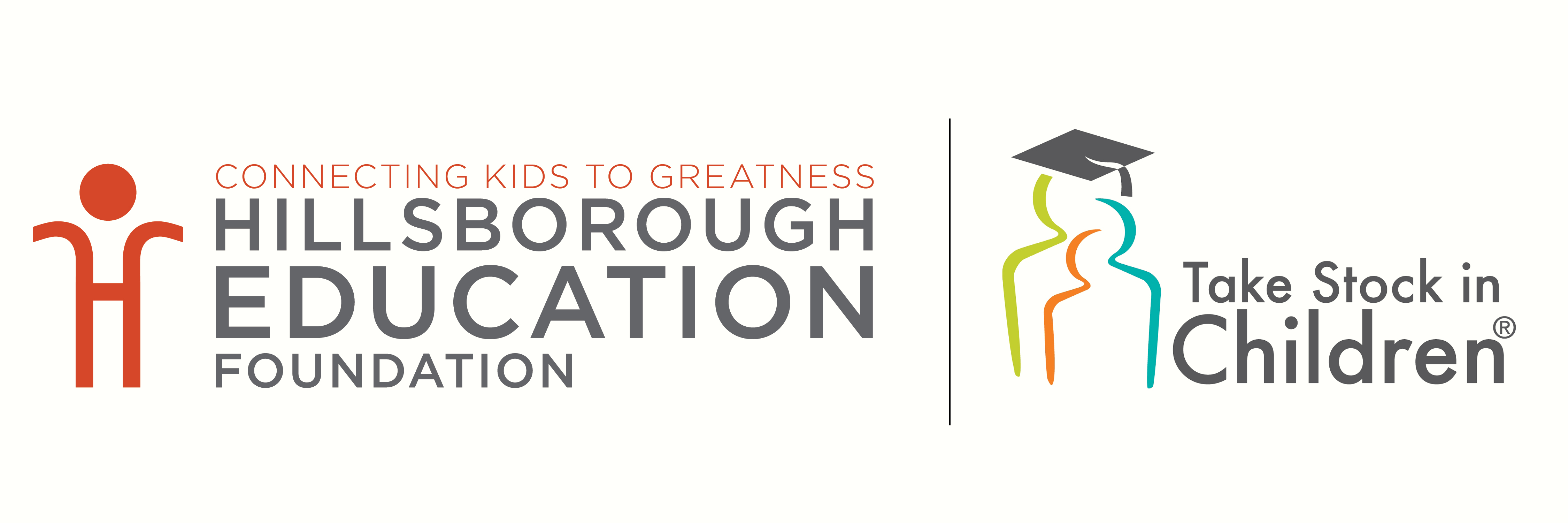 Take Stock in Children Program