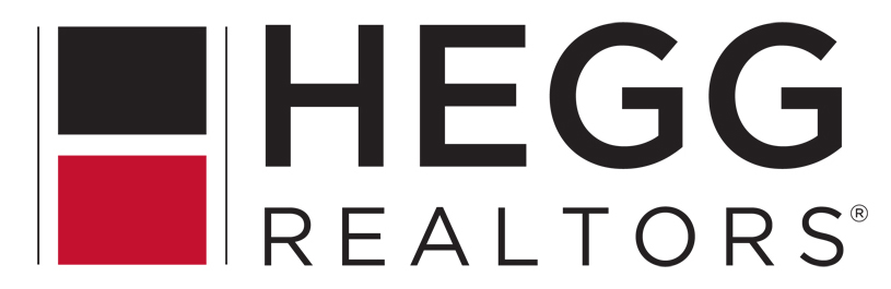 Hegg Realtors