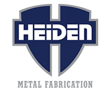 Heiden Inc.