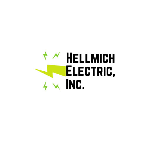 Hellmich Electric