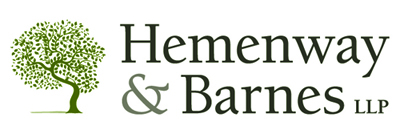 Hemenway & Barnes