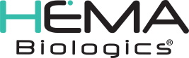 Hema Biologics, LLC