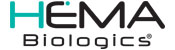 Hemabiologics