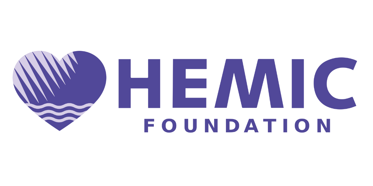 HEMIC Foundation