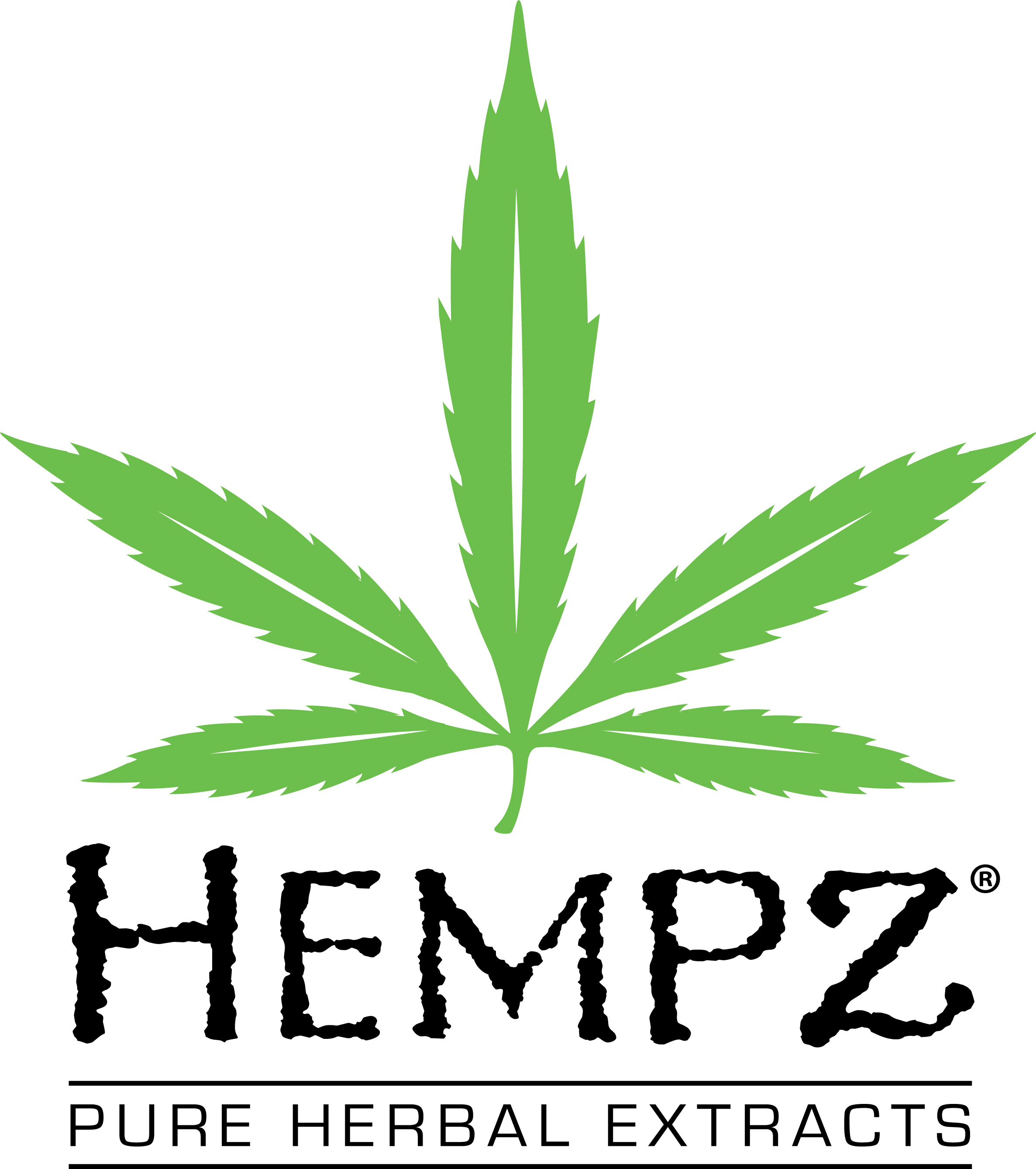 Hempz Pure Herbal Extracts