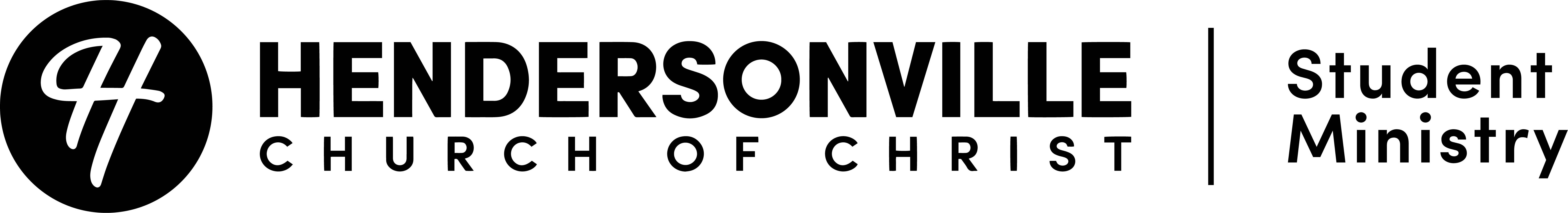 Hendersonville Church of Christ