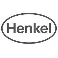 Henkel