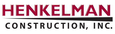 Henkelman Construction, Inc.