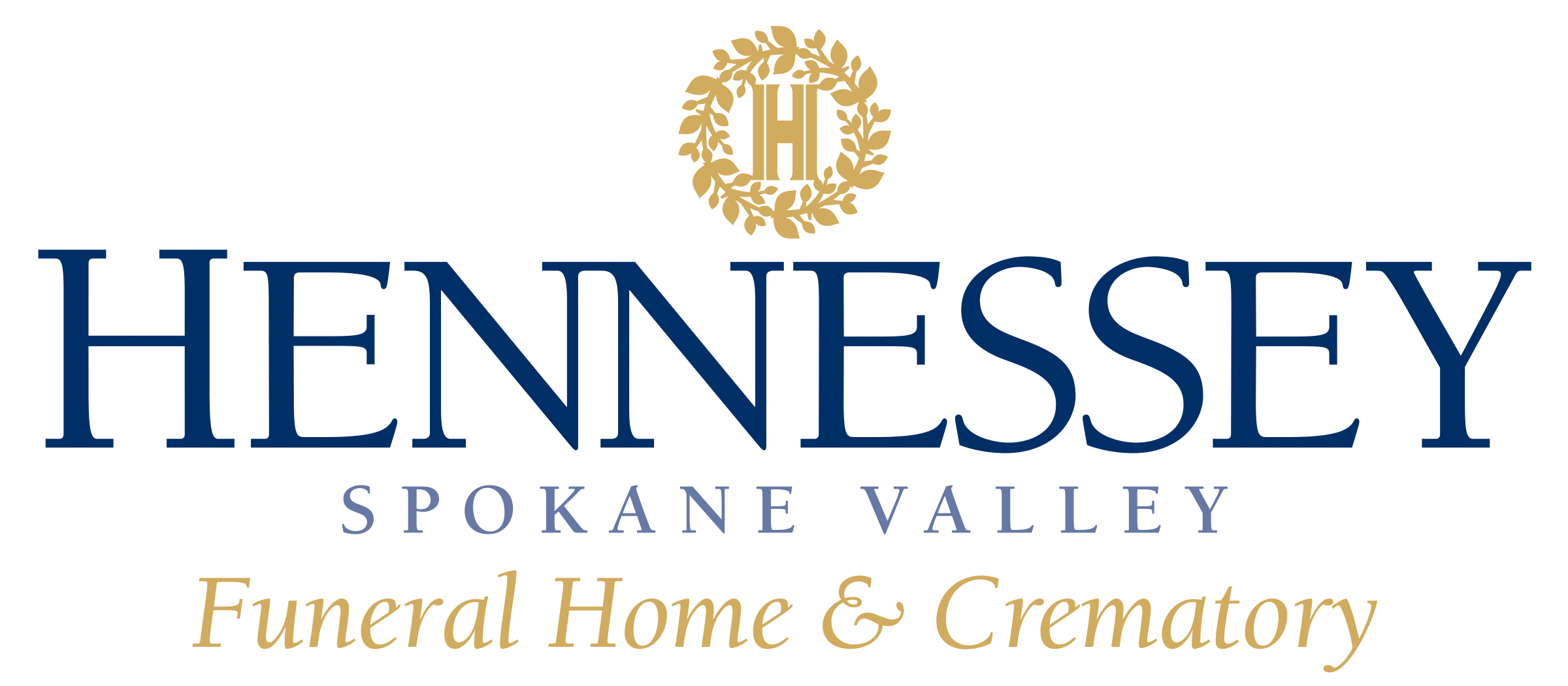 Hennessey Valley Funeral Home & Crematory