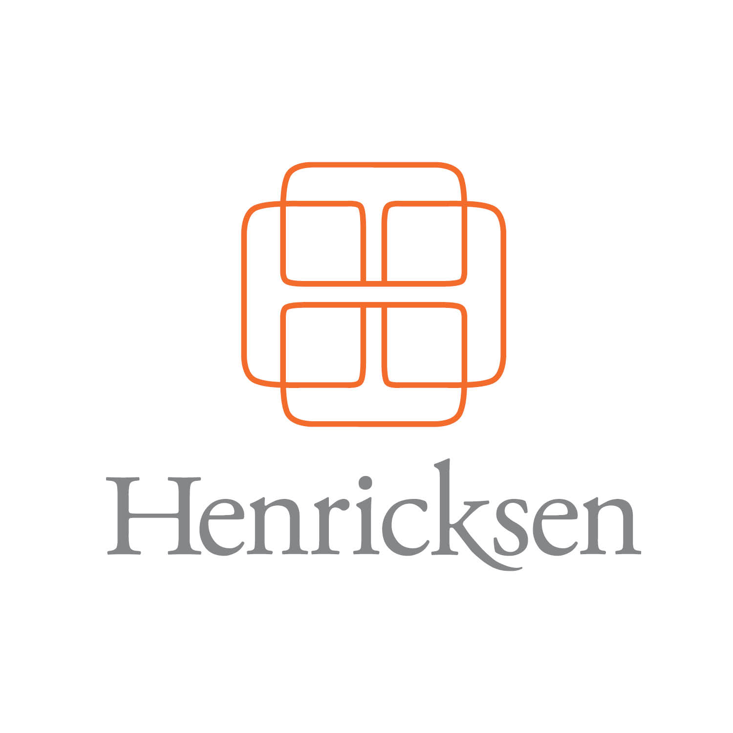 Henricksen