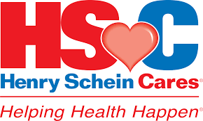 Schein 