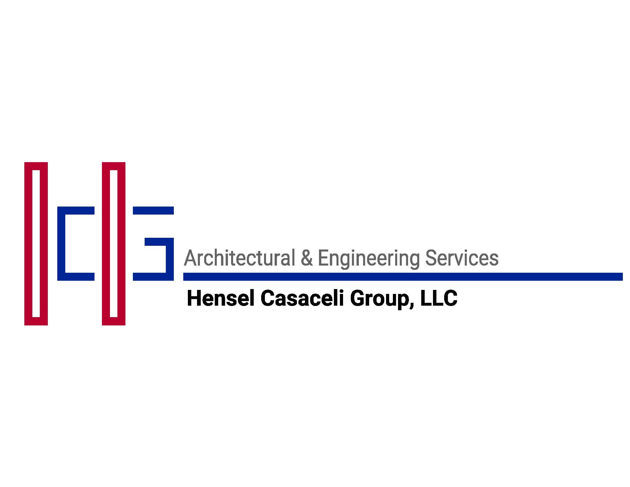 Hensel & Associates