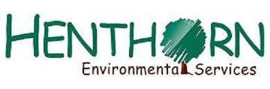 Henthorn