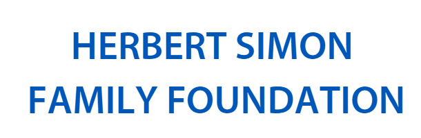 Herbert Simon Family Foundation