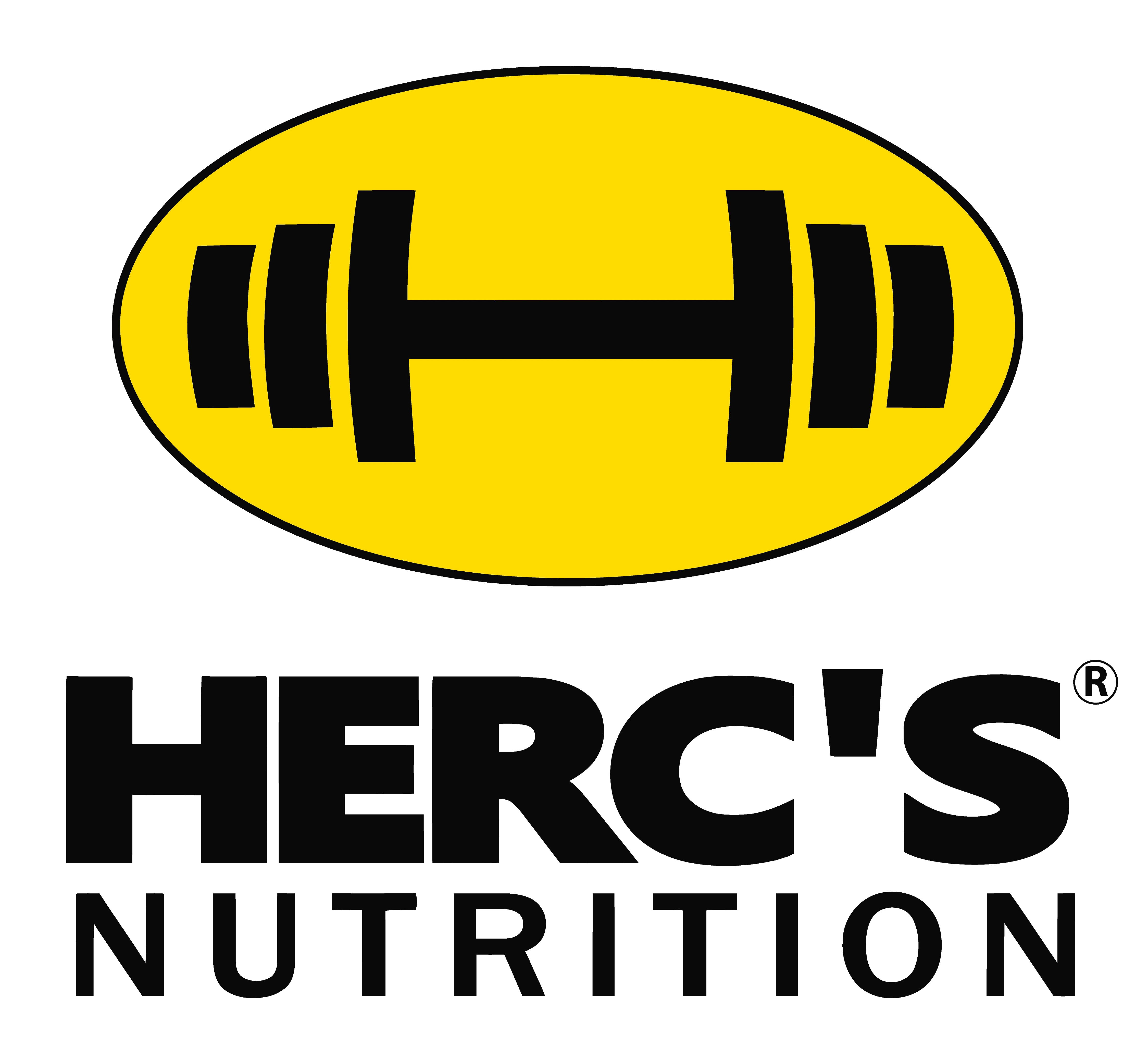 Herc's Nutrition