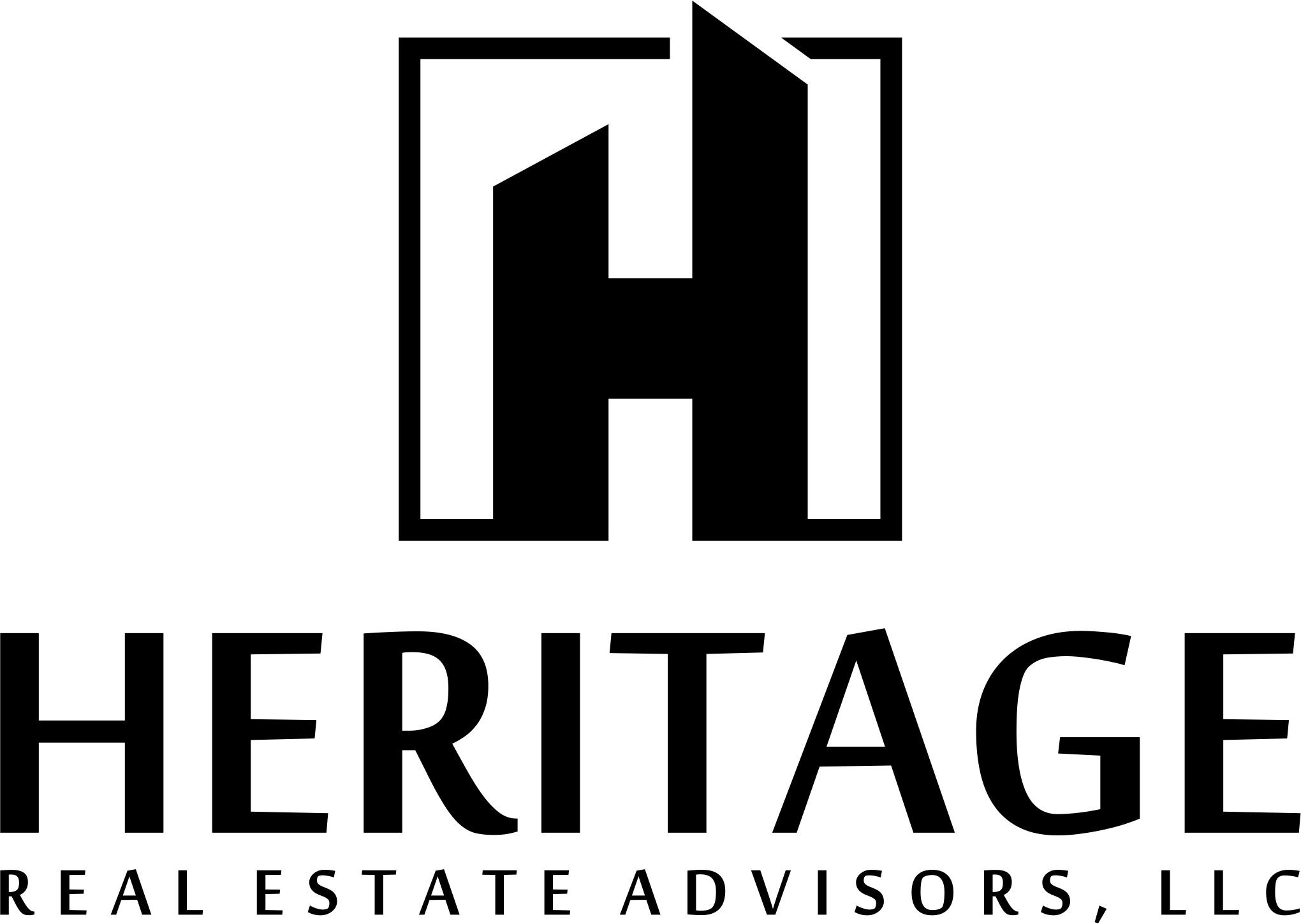 Heritage Real Estate Advisors, LLC