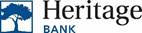 Heritage Bank NW