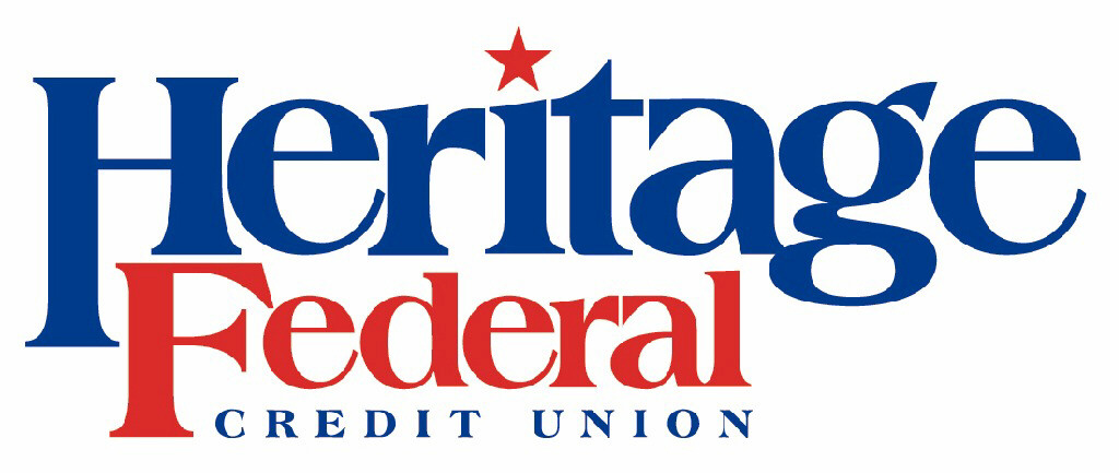 Heritage Federal Credit Union 