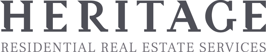 Heritage Realty